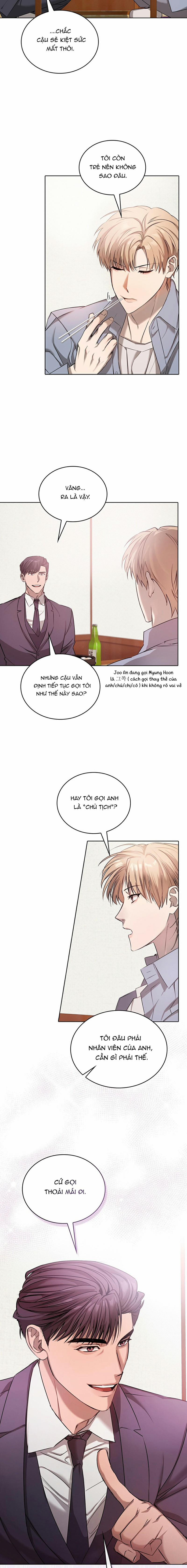 Dịch Vụ Giao Hàng Mua Một Tặng Một 2 trang 12