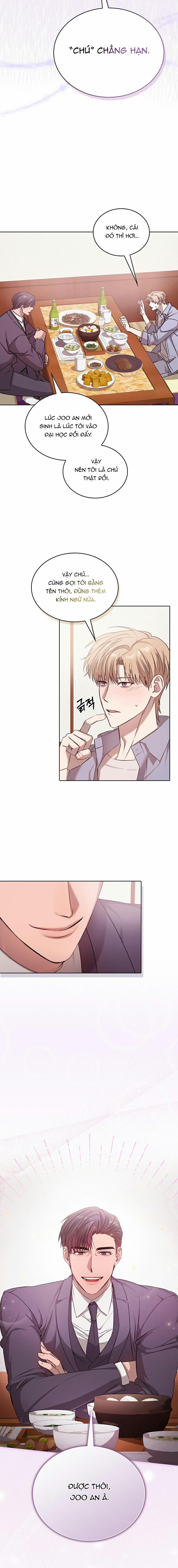 Dịch Vụ Giao Hàng Mua Một Tặng Một 2 trang 13