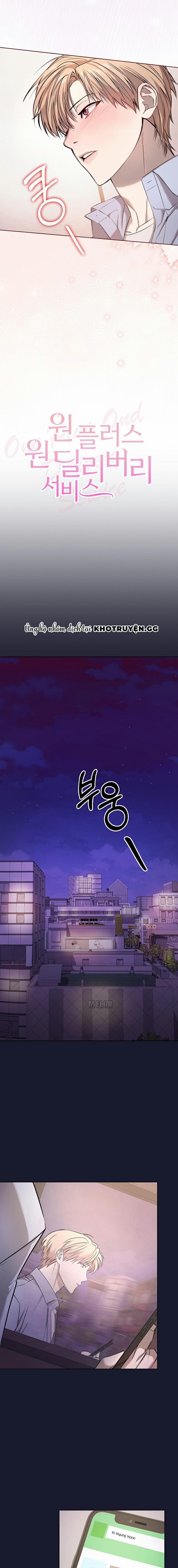 Dịch Vụ Giao Hàng Mua Một Tặng Một 2 trang 14