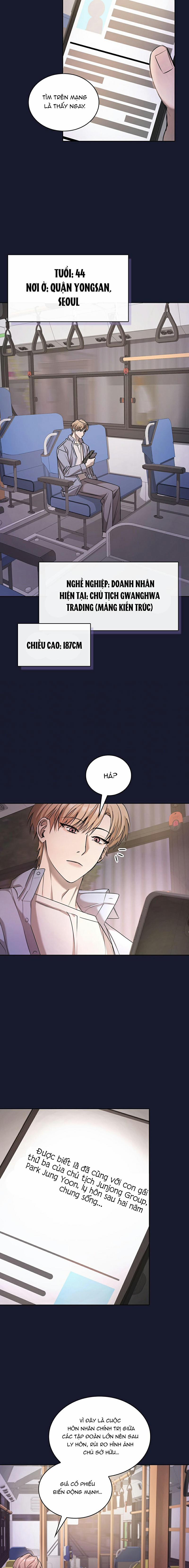 Dịch Vụ Giao Hàng Mua Một Tặng Một 2 trang 15