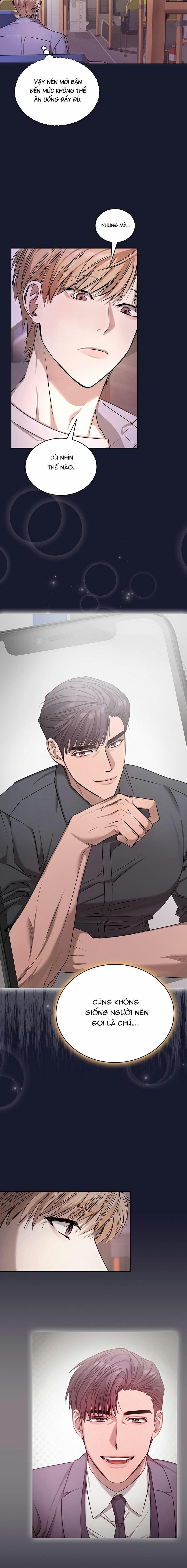 Dịch Vụ Giao Hàng Mua Một Tặng Một 2 trang 16