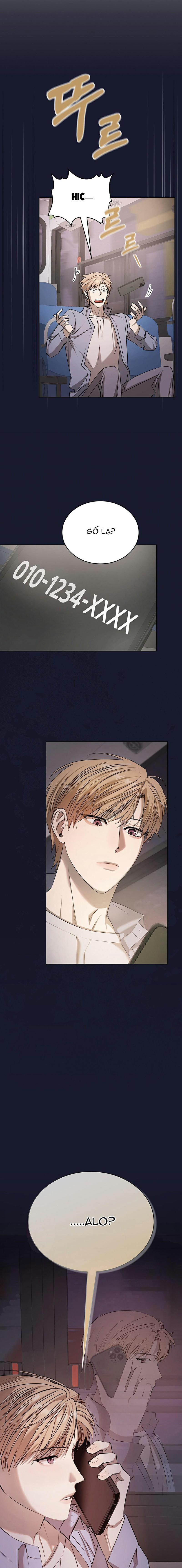 Dịch Vụ Giao Hàng Mua Một Tặng Một 2 trang 17