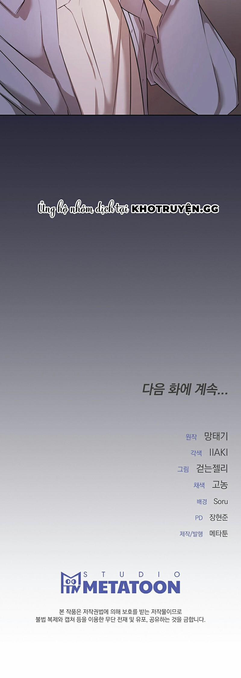 Dịch Vụ Giao Hàng Mua Một Tặng Một 2 trang 18