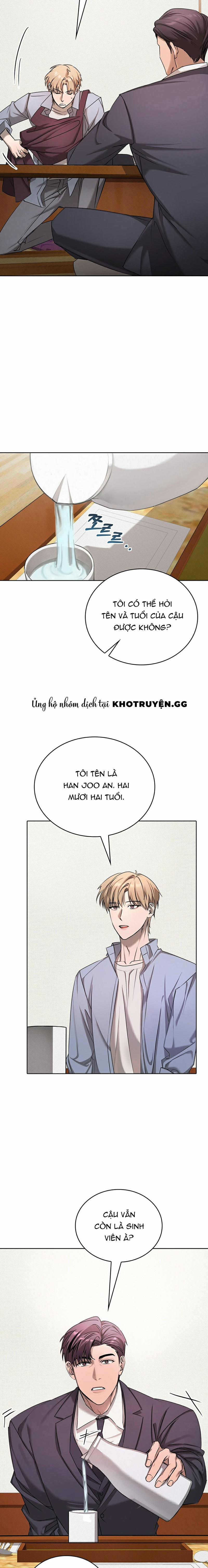 Dịch Vụ Giao Hàng Mua Một Tặng Một 2 trang 4