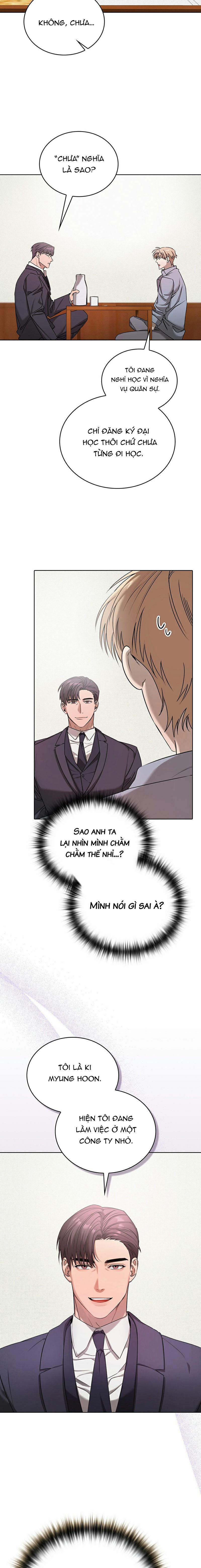 Dịch Vụ Giao Hàng Mua Một Tặng Một 2 trang 5