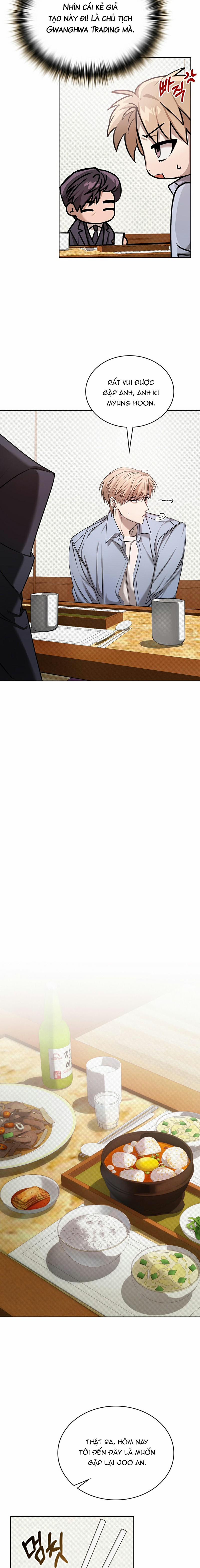 Dịch Vụ Giao Hàng Mua Một Tặng Một 2 trang 6