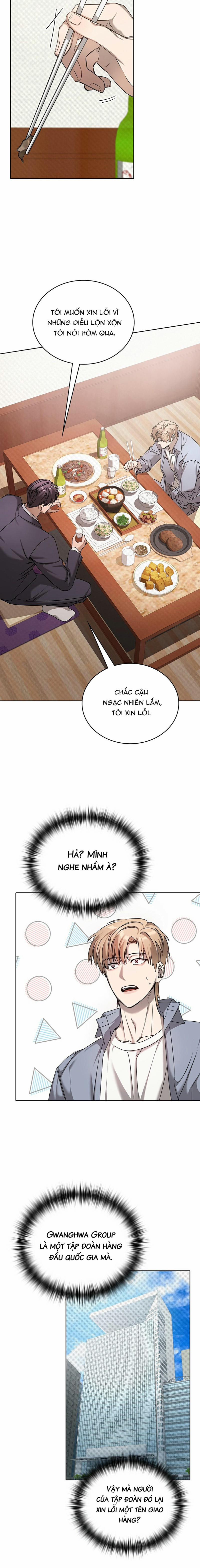 Dịch Vụ Giao Hàng Mua Một Tặng Một 2 trang 7