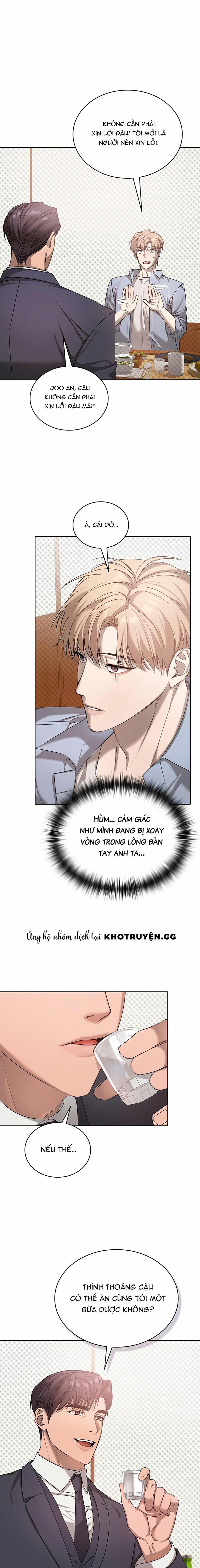 Dịch Vụ Giao Hàng Mua Một Tặng Một 2 trang 9