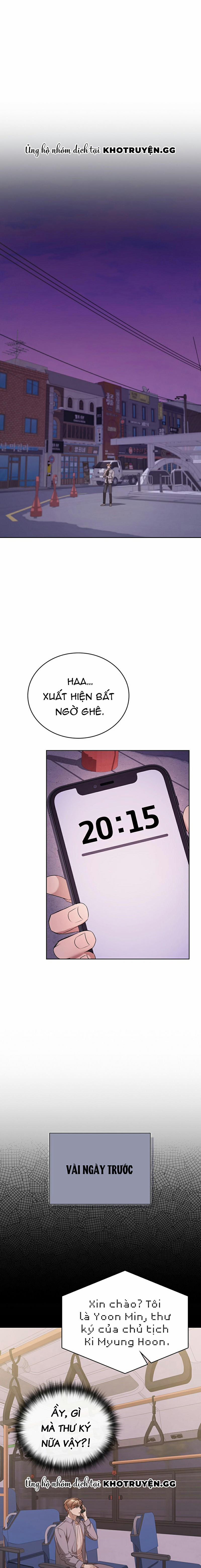 Dịch Vụ Giao Hàng Mua Một Tặng Một 3 trang 0