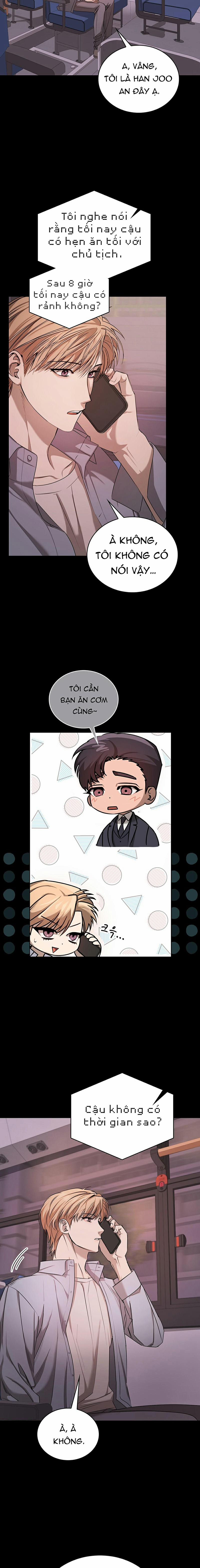 Dịch Vụ Giao Hàng Mua Một Tặng Một 3 trang 1