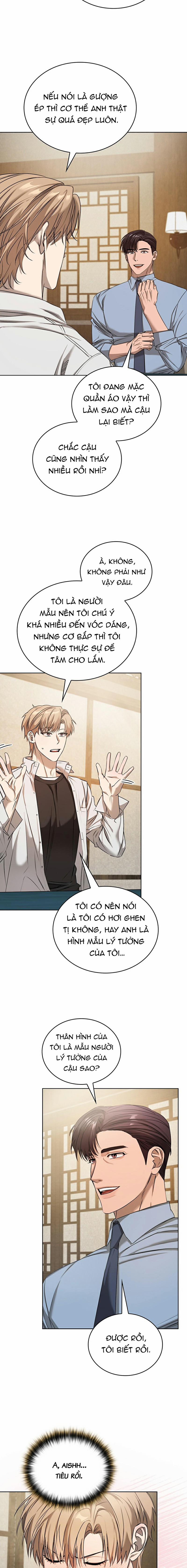 Dịch Vụ Giao Hàng Mua Một Tặng Một 3 trang 12