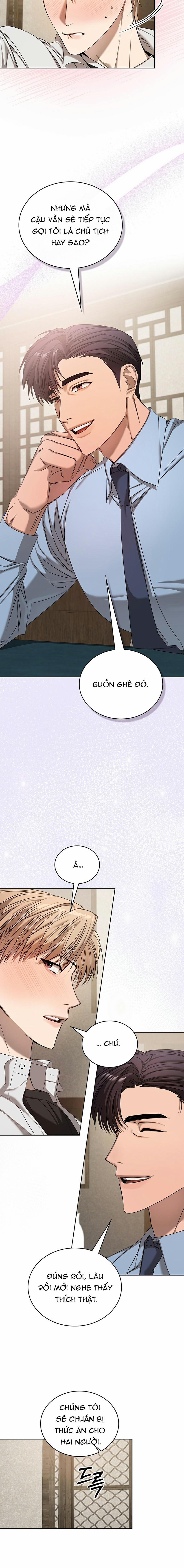 Dịch Vụ Giao Hàng Mua Một Tặng Một 3 trang 13