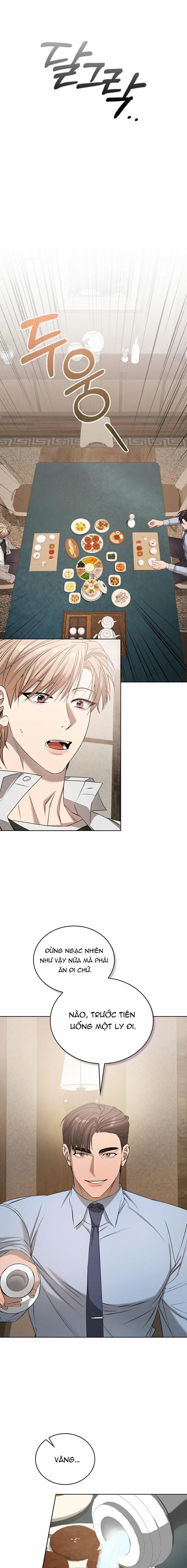 Dịch Vụ Giao Hàng Mua Một Tặng Một 3 trang 14