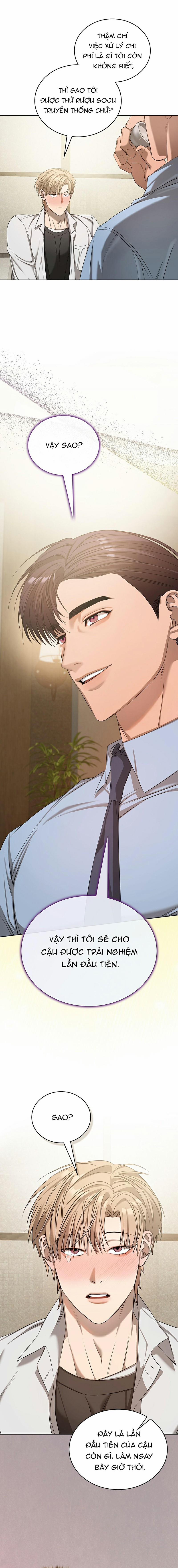 Dịch Vụ Giao Hàng Mua Một Tặng Một 3 trang 16