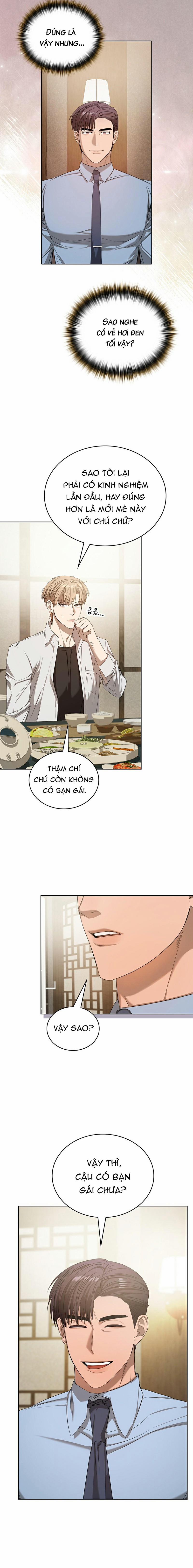 Dịch Vụ Giao Hàng Mua Một Tặng Một 3 trang 17