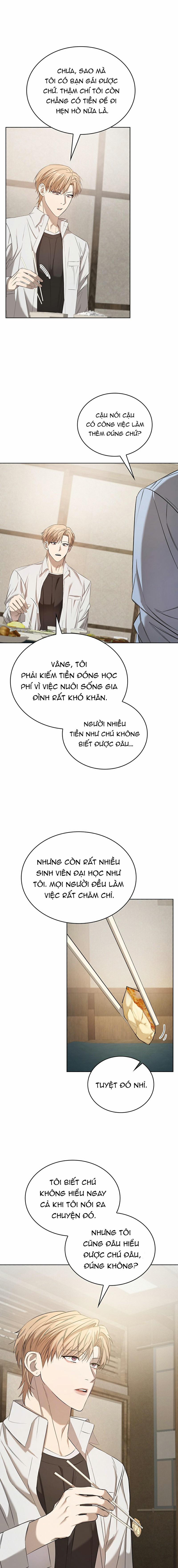 Dịch Vụ Giao Hàng Mua Một Tặng Một 3 trang 18