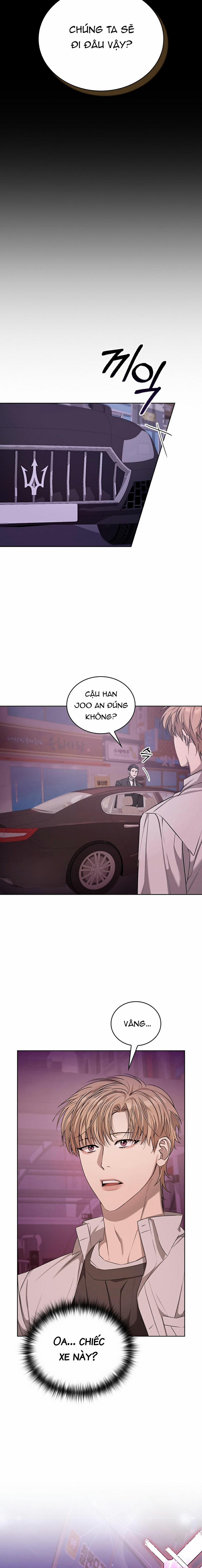 Dịch Vụ Giao Hàng Mua Một Tặng Một 3 trang 2