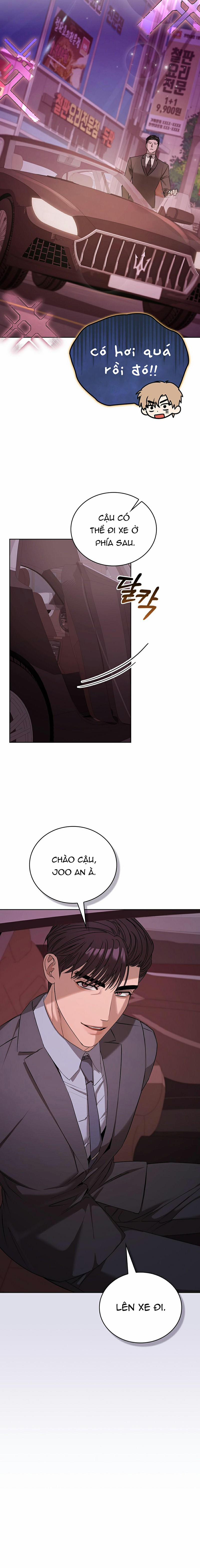 Dịch Vụ Giao Hàng Mua Một Tặng Một 3 trang 3