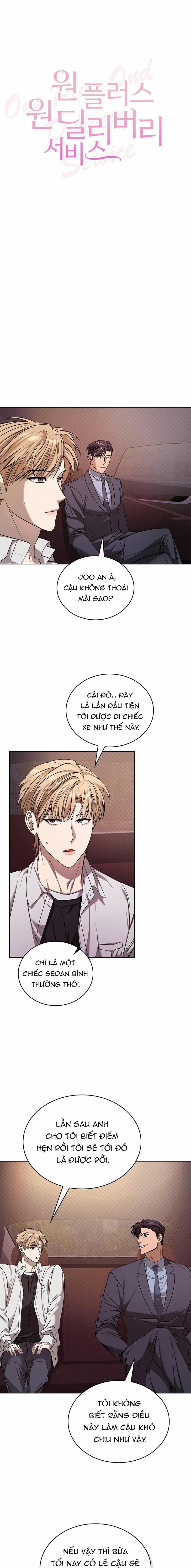 Dịch Vụ Giao Hàng Mua Một Tặng Một 3 trang 4