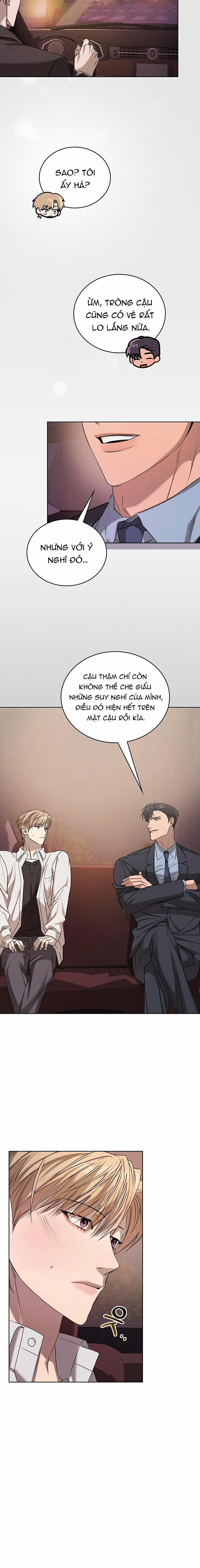 Dịch Vụ Giao Hàng Mua Một Tặng Một 3 trang 6