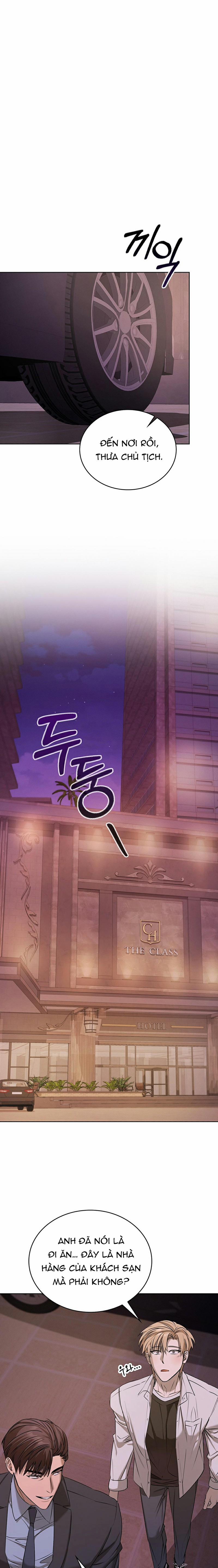 Dịch Vụ Giao Hàng Mua Một Tặng Một 3 trang 7