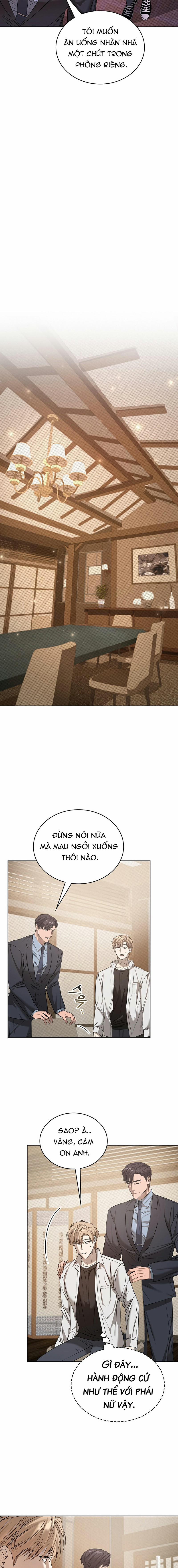 Dịch Vụ Giao Hàng Mua Một Tặng Một 3 trang 8