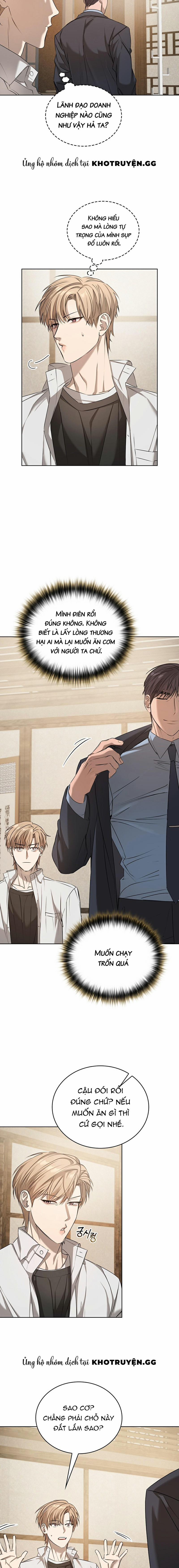 Dịch Vụ Giao Hàng Mua Một Tặng Một 3 trang 9