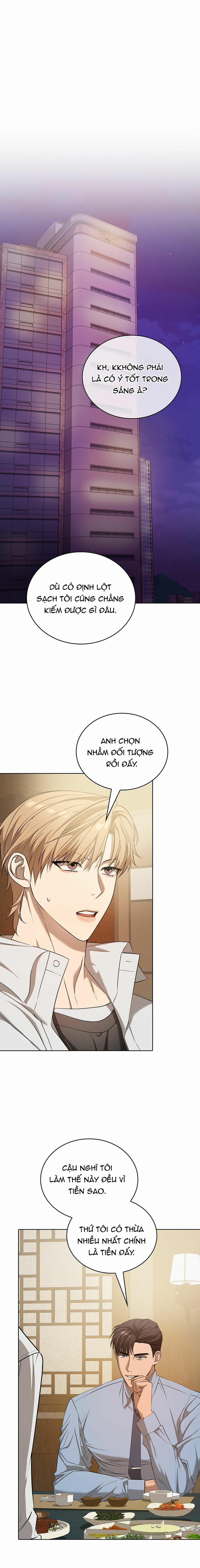 Dịch Vụ Giao Hàng Mua Một Tặng Một 4 trang 0