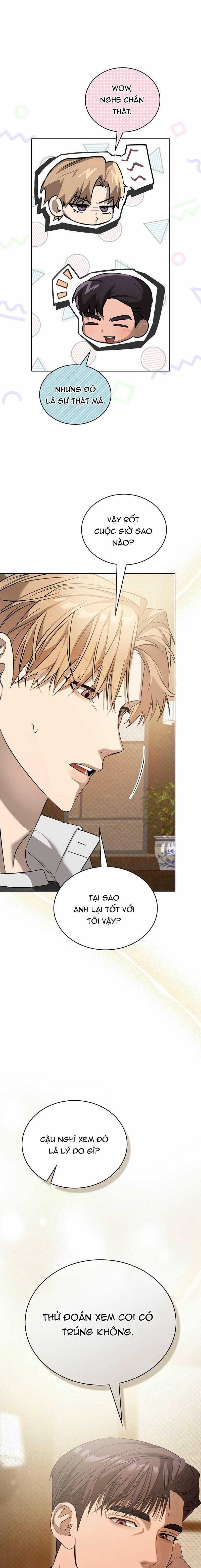 Dịch Vụ Giao Hàng Mua Một Tặng Một 4 trang 1