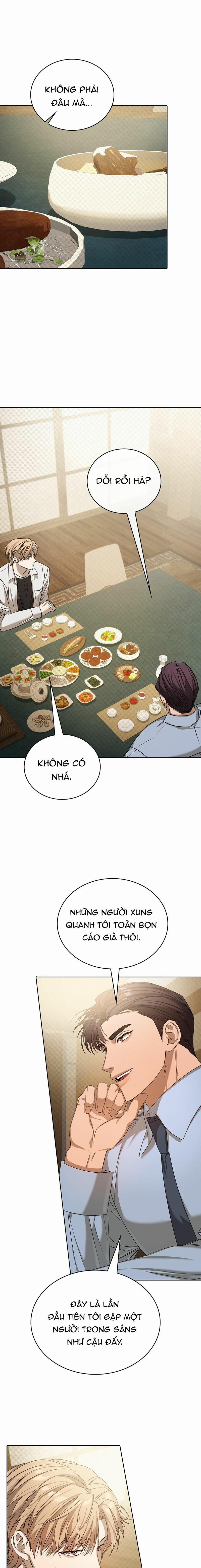 Dịch Vụ Giao Hàng Mua Một Tặng Một 4 trang 10