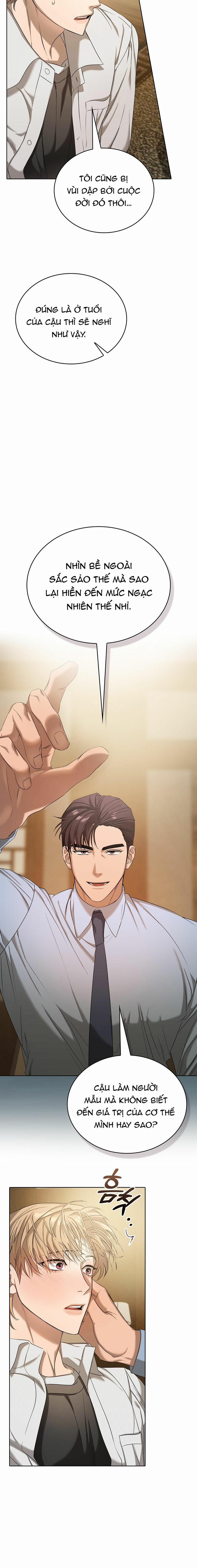 Dịch Vụ Giao Hàng Mua Một Tặng Một 4 trang 11