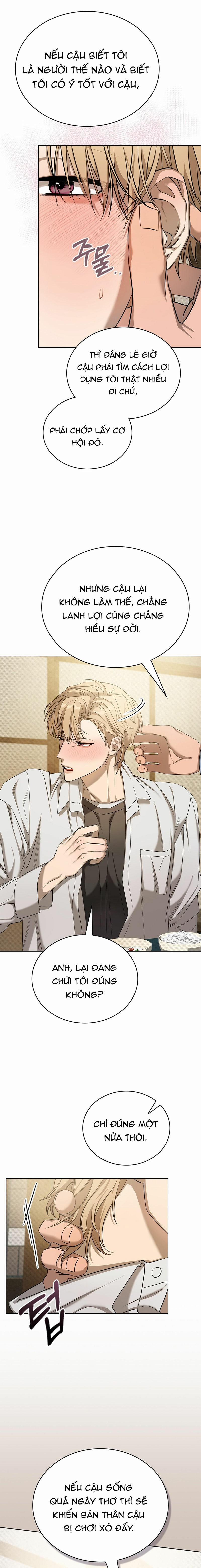 Dịch Vụ Giao Hàng Mua Một Tặng Một 4 trang 12