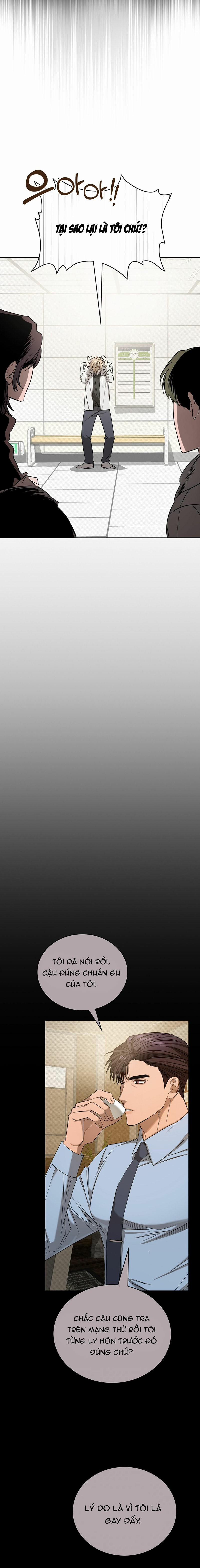 Dịch Vụ Giao Hàng Mua Một Tặng Một 4 trang 17