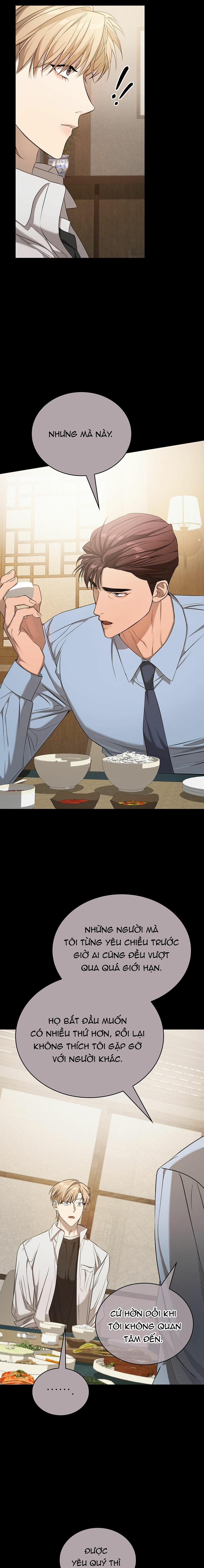 Dịch Vụ Giao Hàng Mua Một Tặng Một 4 trang 18