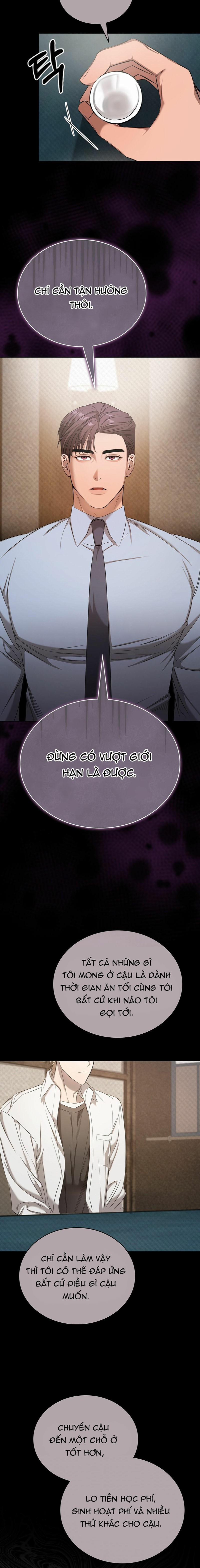 Dịch Vụ Giao Hàng Mua Một Tặng Một 4 trang 19