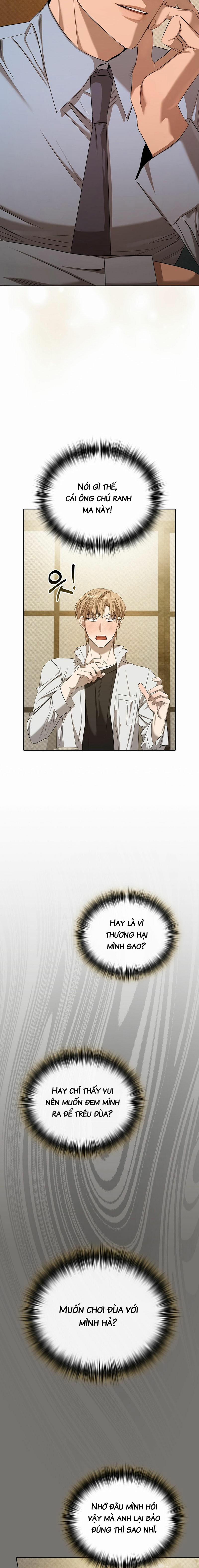 Dịch Vụ Giao Hàng Mua Một Tặng Một 4 trang 2