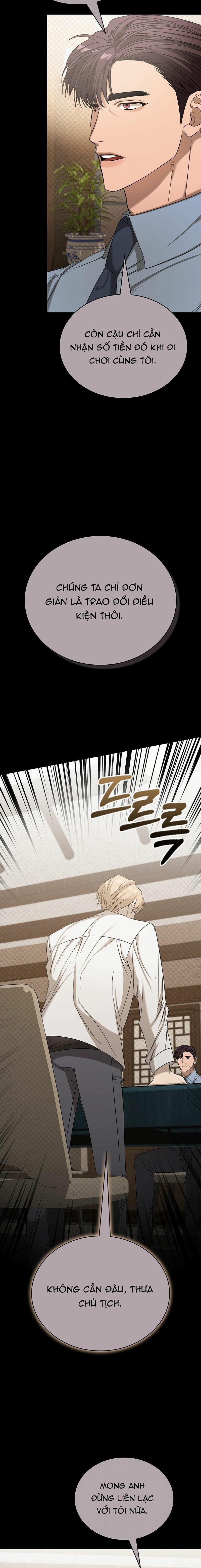 Dịch Vụ Giao Hàng Mua Một Tặng Một 4 trang 21