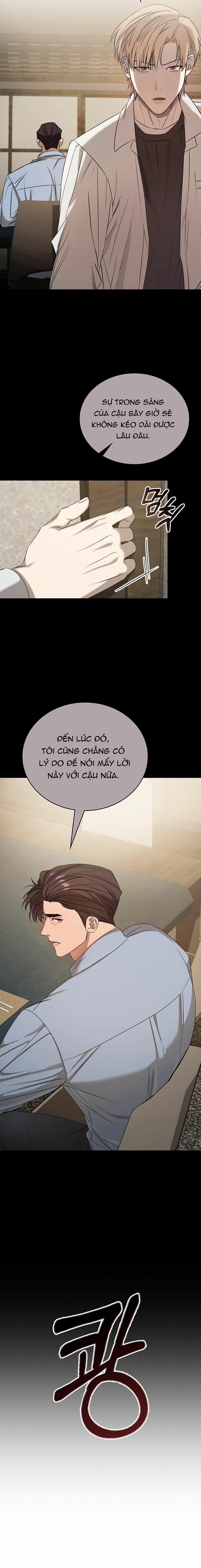 Dịch Vụ Giao Hàng Mua Một Tặng Một 4 trang 22