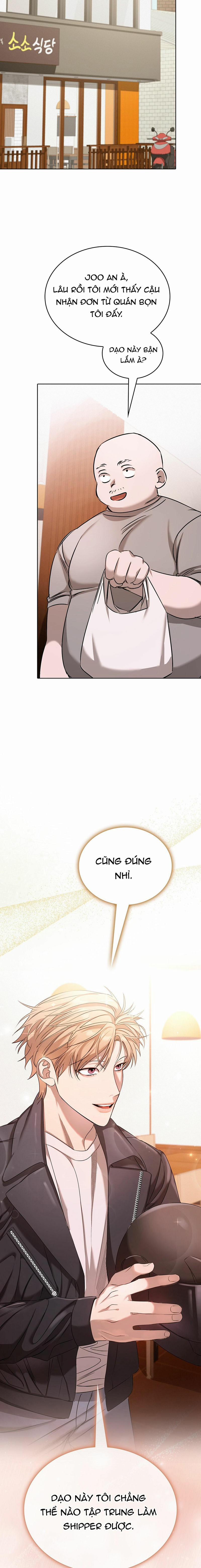 Dịch Vụ Giao Hàng Mua Một Tặng Một 4 trang 24