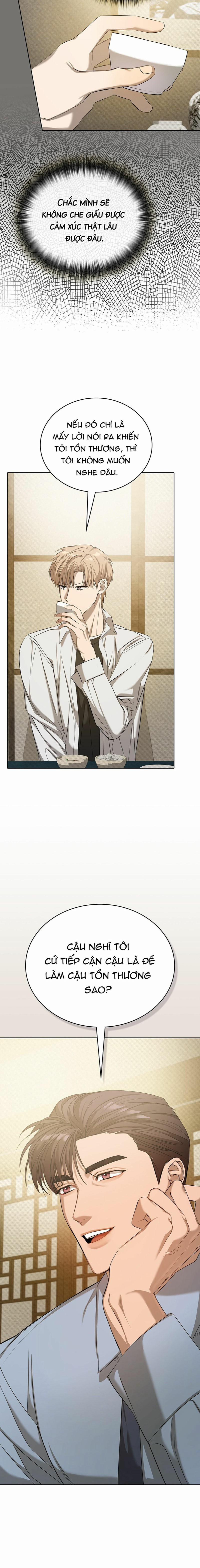 Dịch Vụ Giao Hàng Mua Một Tặng Một 4 trang 3