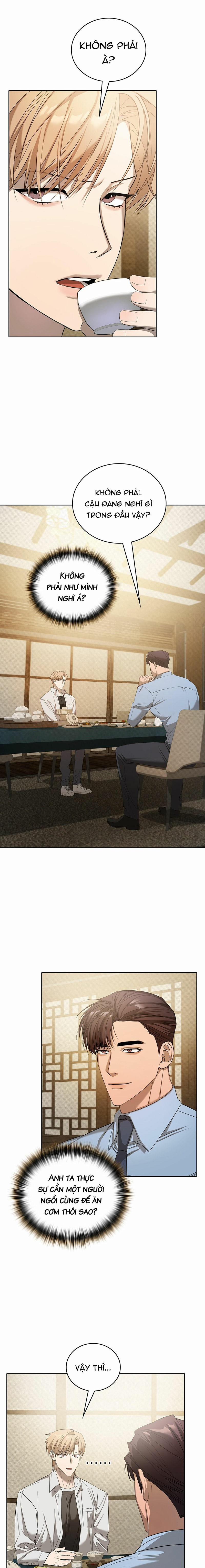 Dịch Vụ Giao Hàng Mua Một Tặng Một 4 trang 4