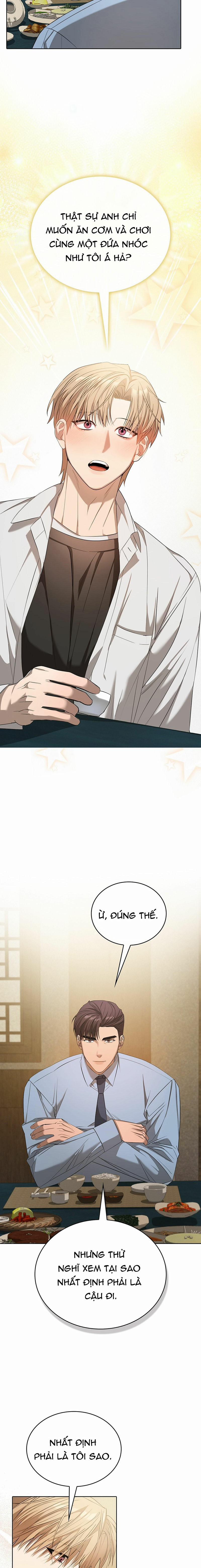 Dịch Vụ Giao Hàng Mua Một Tặng Một 4 trang 5