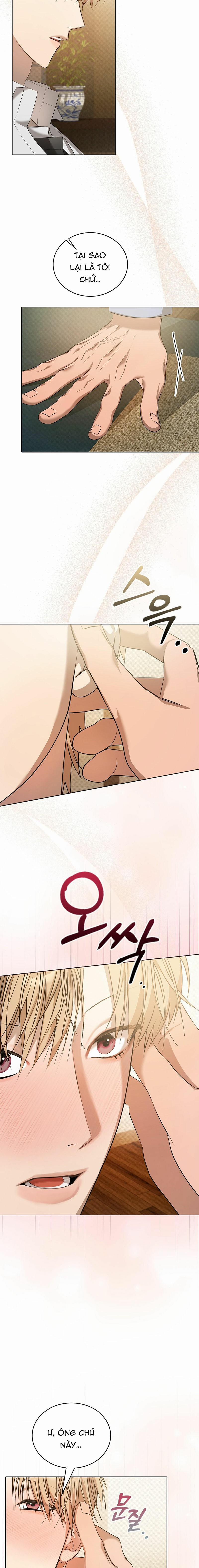 Dịch Vụ Giao Hàng Mua Một Tặng Một 4 trang 6