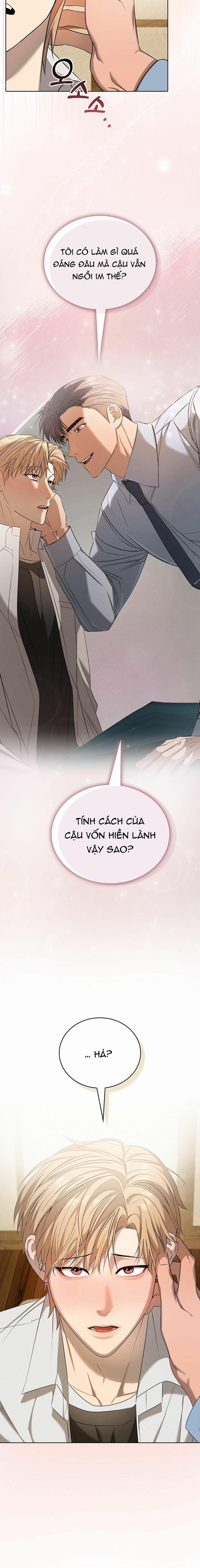 Dịch Vụ Giao Hàng Mua Một Tặng Một 4 trang 7