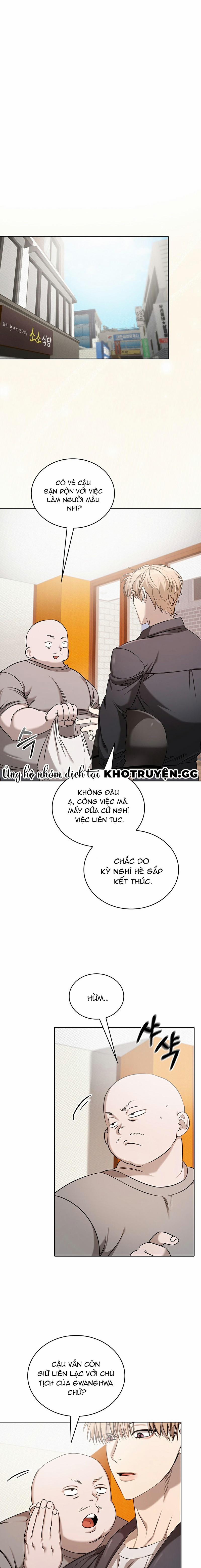 Dịch Vụ Giao Hàng Mua Một Tặng Một 5 trang 0