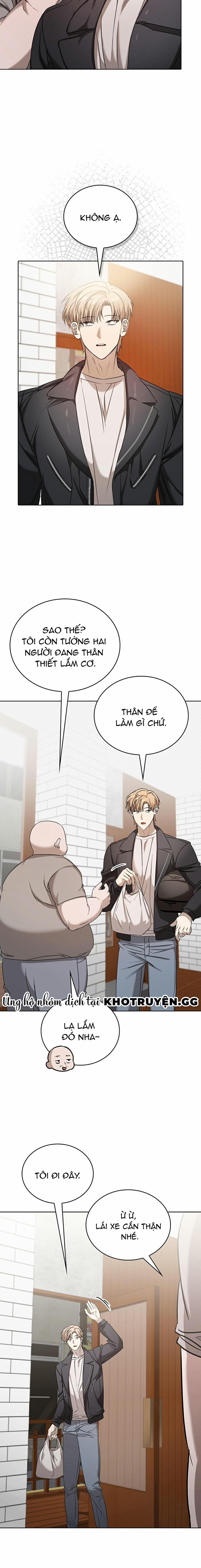 Dịch Vụ Giao Hàng Mua Một Tặng Một 5 trang 1