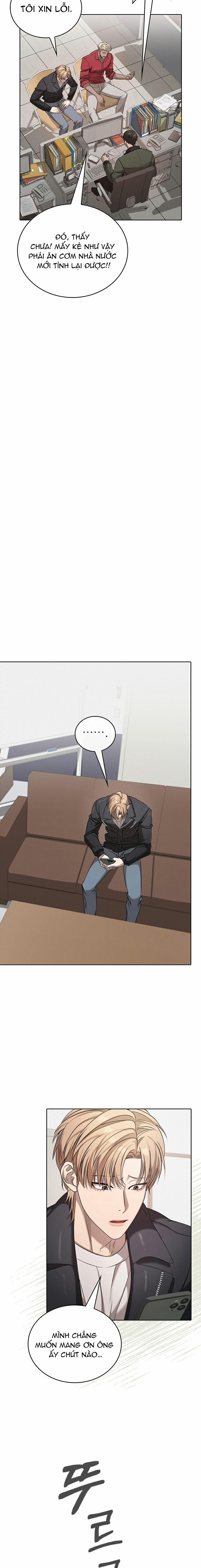 Dịch Vụ Giao Hàng Mua Một Tặng Một 5 trang 10