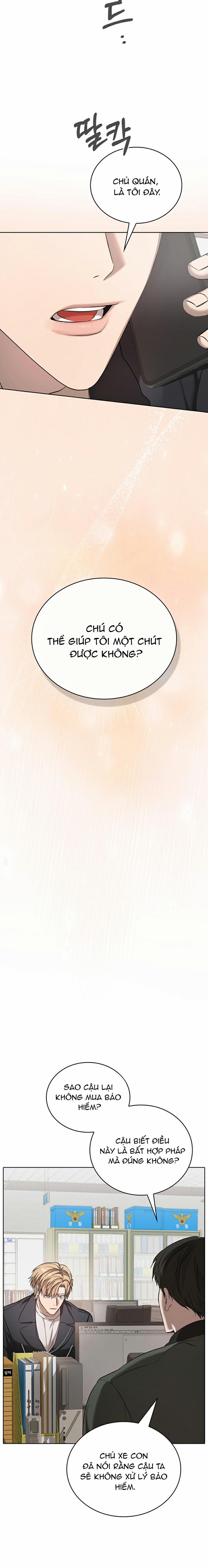 Dịch Vụ Giao Hàng Mua Một Tặng Một 5 trang 11