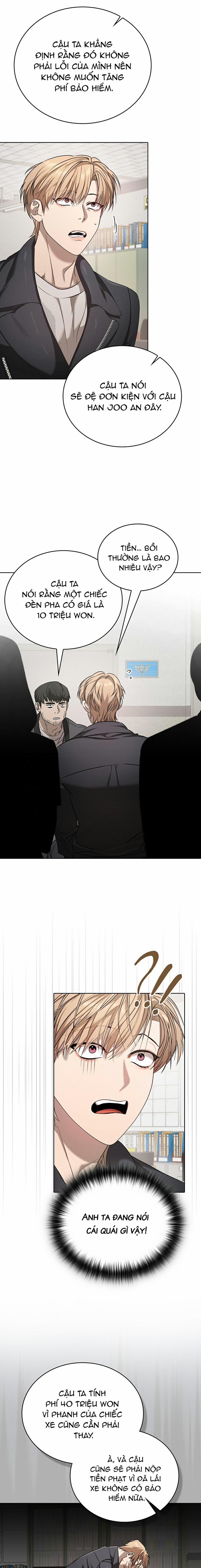 Dịch Vụ Giao Hàng Mua Một Tặng Một 5 trang 12