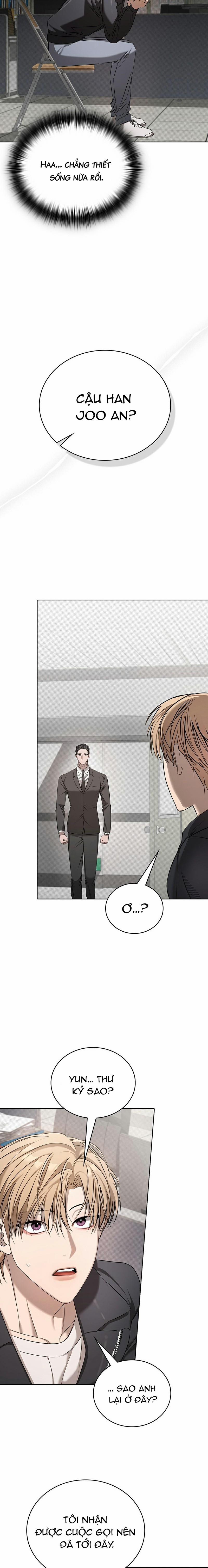 Dịch Vụ Giao Hàng Mua Một Tặng Một 5 trang 13